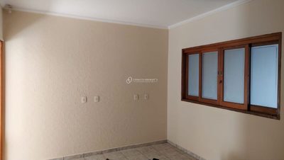 Casa - Foto 4