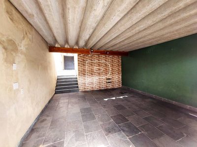 Casa, 2 quartos, 140 m² - Foto 3