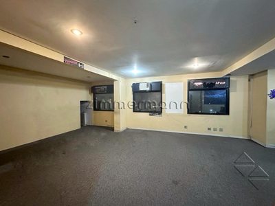 Casa Comercial, 30 m² - Foto 3