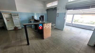 Loja-Salão, 91 m² - Foto 4