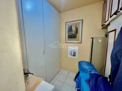 Apartamento, 3 quartos, 85 m² - Foto 1