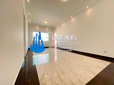 Casa, 3 quartos, 123 m² - Foto 5
