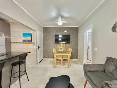 Apartamento, 2 quartos, 63 m² - Foto 5