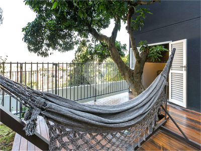Apartamento, 1 quarto, 74 m² - Foto 2