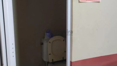 Loja-Salão - Foto 4