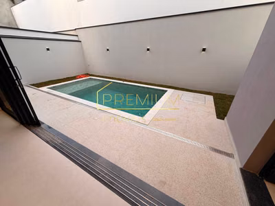 Casa, 4 quartos, 230 m² - Foto 3