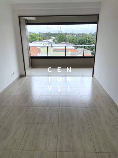 Apartamento, 2 quartos, 66 m² - Foto 2