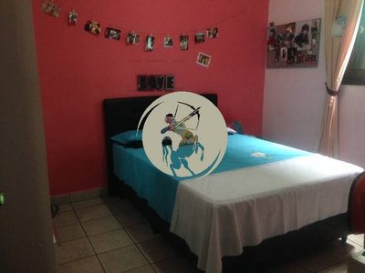 Casa, 4 quartos, 130 m² - Foto 5