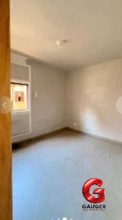 Apartamento, 2 quartos, 79 m² - Foto 4