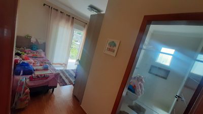 Casa, 3 quartos, 200 m² - Foto 2