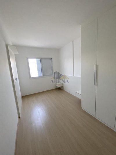 Apartamento, 2 quartos - Foto 5