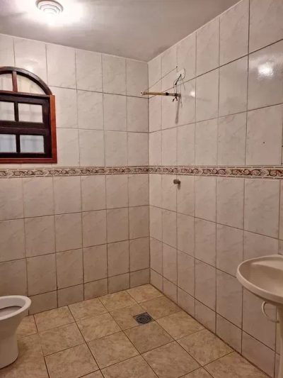 Sobrado, 2 quartos, 155 m² - Foto 4