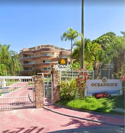 Cobertura, 2 quartos, 143 m² - Foto 3
