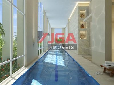 Apartamento, 3 quartos - Foto 5