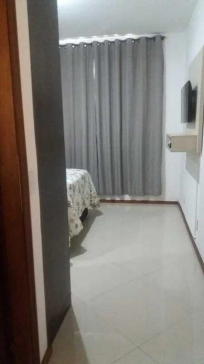Apartamento, 3 quartos, 104 m² - Foto 5