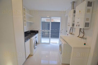 Casa de Condomínio, 6 quartos - Foto 3