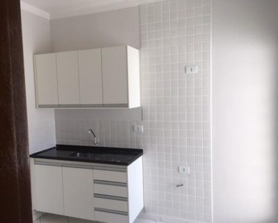 Casa, 3 quartos, 140 m² - Foto 1