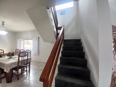 Casa, 4 quartos, 324 m² - Foto 5