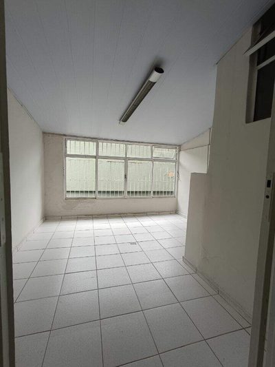 Sala-Conjunto, 60 m² - Foto 4