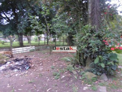 Terreno, 1500 m² - Foto 5