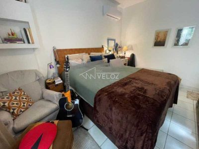 Apartamento, 2 quartos, 99 m² - Foto 3