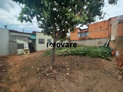 Casa, 3 quartos, 120 m² - Foto 4
