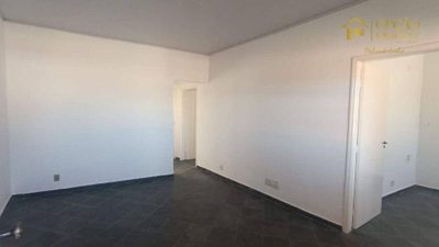 Casa, 2 quartos, 137 m² - Foto 5