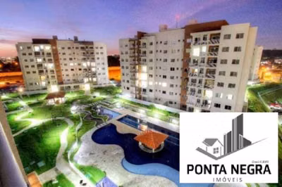 Apartamento, 1 quarto, 101 m² - Foto 1