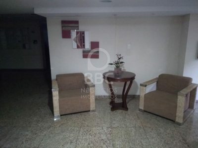 Apartamento, 2 quartos, 74 m² - Foto 3
