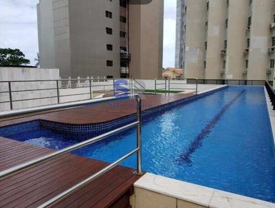 Apartamento, 4 quartos, 393 m² - Foto 3