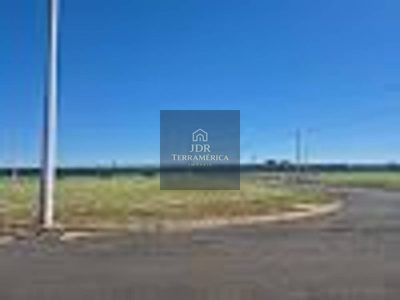 Loteamento e Condomínio, 182 m² - Foto 4