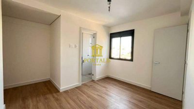 Apartamento, 2 quartos, 63 m² - Foto 5