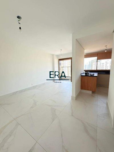 Apartamento, 2 quartos, 67 m² - Foto 4