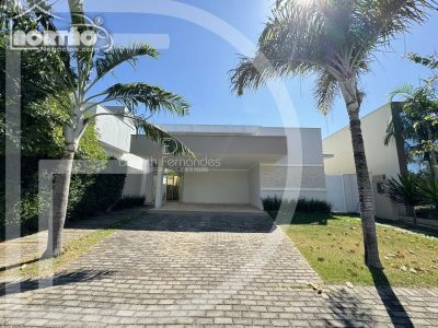 Casa, 1 quarto, 181 m² - Foto 1
