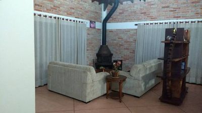 Depósito-Galpão, 1000 m² - Foto 5