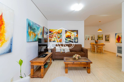 Casa, 3 quartos, 255 m² - Foto 1