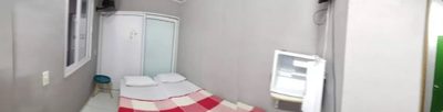 Sobrado, 15 quartos, 400 m² - Foto 5