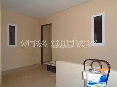 Sala-Conjunto, 104 m² - Foto 4