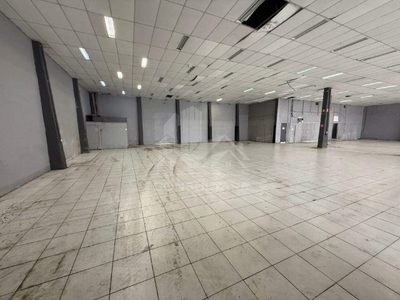 Depósito-Galpão, 2000 m² - Foto 3