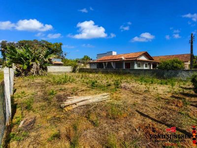Terreno, 405 m² - Foto 2