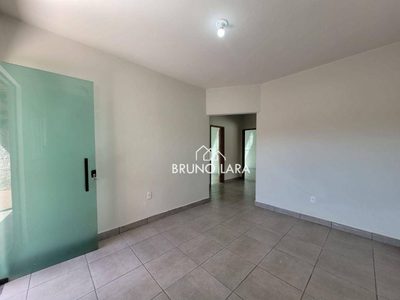 Casa, 3 quartos, 100 m² - Foto 3