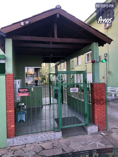Apartamento, 1 quarto, 45 m² - Foto 4