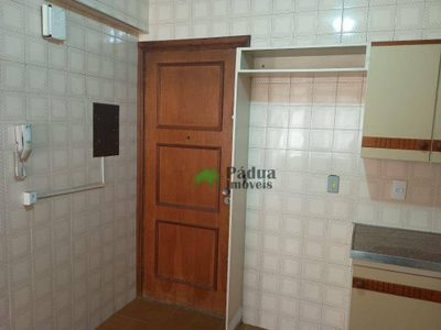 Apartamento, 2 quartos, 75 m² - Foto 5