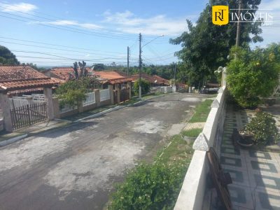 Casa, 3 quartos, 205 m² - Foto 5
