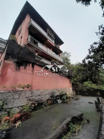 Casa, 4 quartos, 323 m² - Foto 4