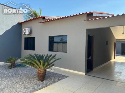 Casa, 2 quartos, 170 m² - Foto 5