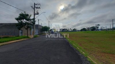 Terreno, 1000 m² - Foto 2