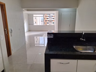 Apartamento, 3 quartos - Foto 1
