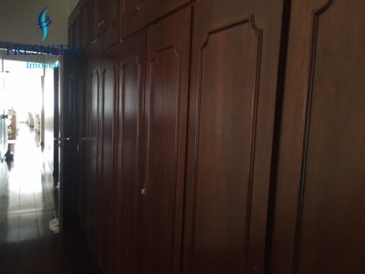 Apartamento, 3 quartos, 230 m² - Foto 3