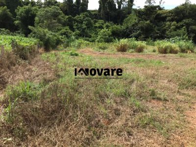 Terreno, 601 m² - Foto 1